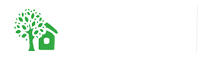 彩王争霸官网有限公司